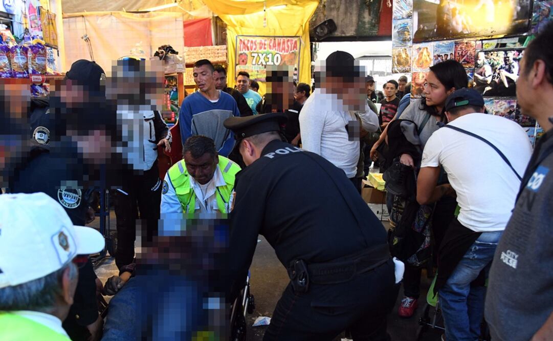 Fotografía: El Gráfico 