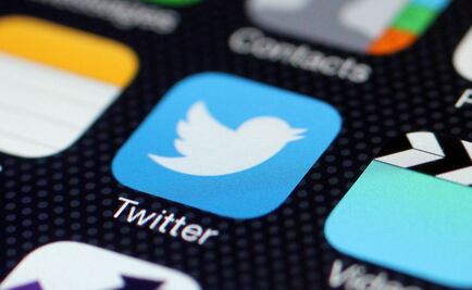 Twitter permite publicar fecha de cumpleaños