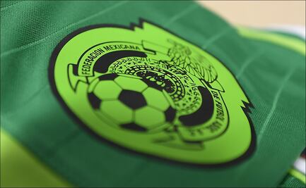 Las rupturas que ha sufrido la Selección Mexicana por crisis, polémicas y fracasos