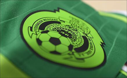 Las rupturas que ha sufrido la Selección Mexicana por crisis, polémicas y fracasos