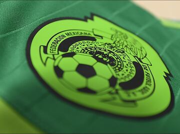 Las rupturas que ha sufrido la Selección Mexicana por crisis, polémicas y fracasos