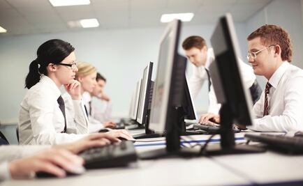 ¿Sabes en qué estados contratan más empleados?