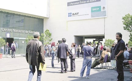 No se bajarán impuestos, asegura AMLO