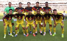 América vs Philadelphia: Horario y canales para ver EN VIVO la Concacaf Champions Cup, HOY, 18 de marzo