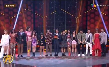 Desde propuesta de matrimonio hasta tensión en La Academia