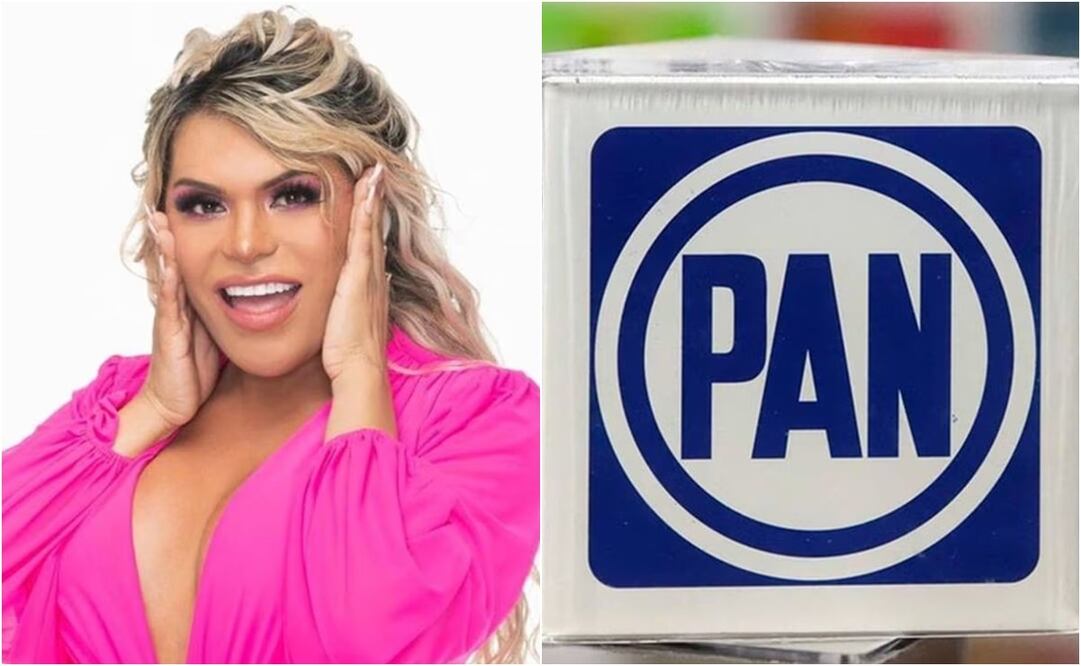 El diputado local panista, Miguel Ángel Salim, declaró que Guevara es un ejemplo de lucha, dedicación y sacrificio. Foto: EL UNIVERSAL