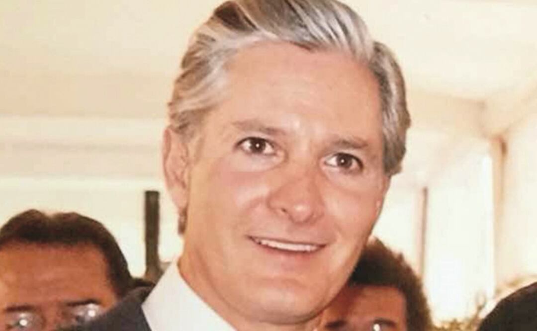 En Zumpango, lanza programas sociales y empleo para mujeres. (ESPECIAL)