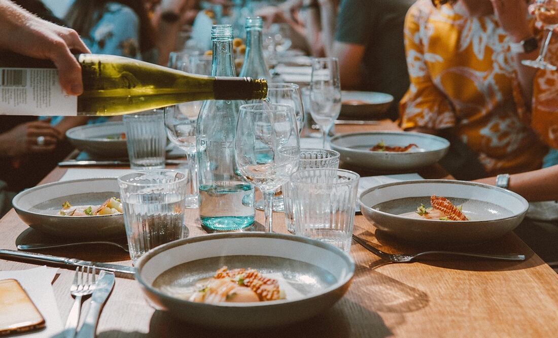 Foto: Elle Katie/ Pixabay