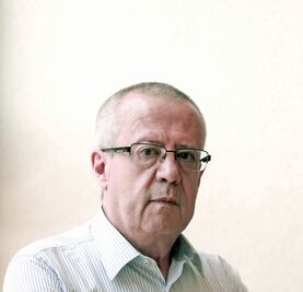 La crítica de Urzúa a Videgaray