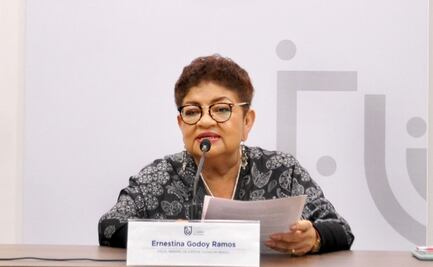 Arrancan Campaña contra el Maltrato a la Ciudadanía en agencias del MP