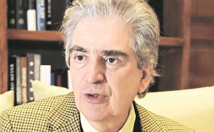 Aclaran polémica por concierto de Mijares en Bellas Artes