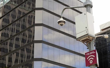 Hacker del Cártel de Sinaloa rastreó informantes del FBI: EU; usaba cámaras de la CDMX