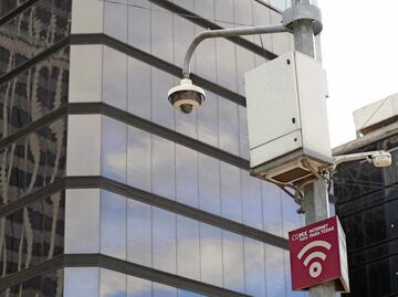 Hacker del Cártel de Sinaloa rastreó informantes del FBI: EU; usaba cámaras de la CDMX