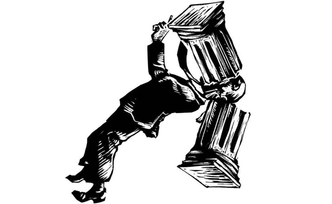 La epidemia de violencia ya está en la CDMX