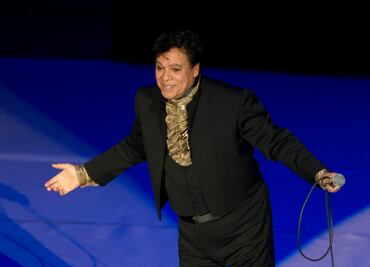 Autoridades culturales de AL reconocen legado de Juan Gabriel