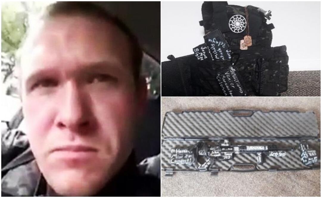 Foto: Redes sociales