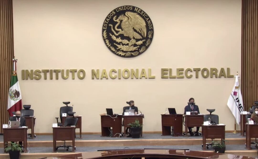 Foto: Captura de pantalla