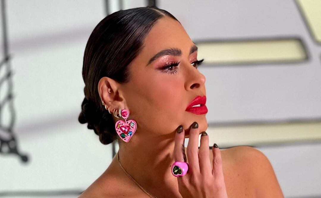 Foto: Instagram @galileamontijo