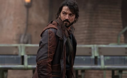 Cambios en el interior de Andor