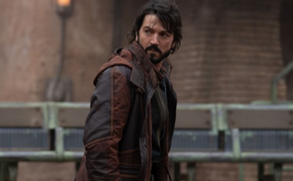 Se cumplen 10 años de la compra de Lucasfilm ¿ha valido la pena para los fans de Star Wars?