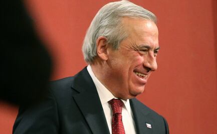 Dimite ministro de Salud de Chile tras polémica por cifras de muertos de Covid-19