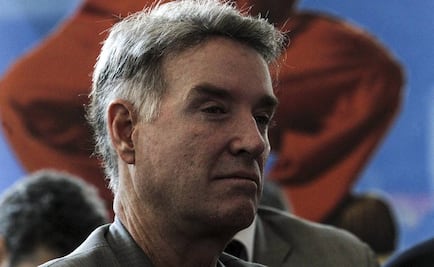 Ordenan arresto del hombre más rico de Brasil por caso Petrobras