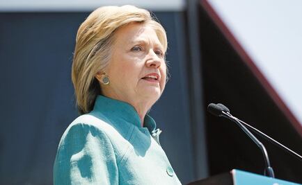 Entérate. Los últimos cables de Wikileaks sobre Hillary Clinton