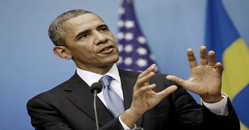 U.S. Court won't lift hold on Obama immigration action