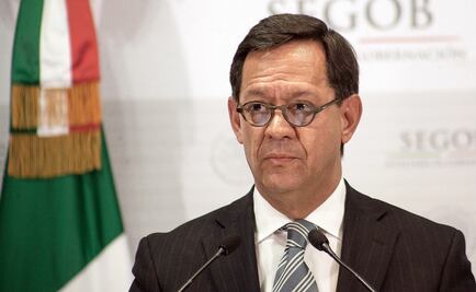 Campa: a través de MP, interrogatorio a militares