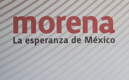 Morena define listas de candidatos a diputaciones plurinominales; queda fuera Muñoz Ledo