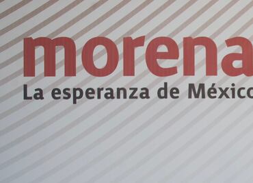 Morena define listas de candidatos a diputaciones plurinominales; queda fuera Muñoz Ledo