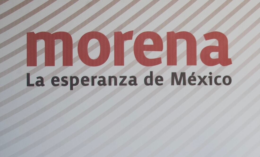 Foto: Archivo. EL UNIVERSAL