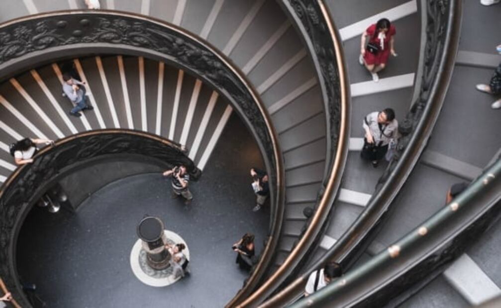 Vaticano: 9 datos curiosos sobre el país más pequeño del mundo