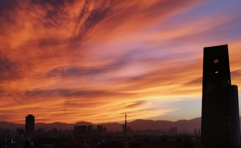 Foto: Cortesía Janet Mérida