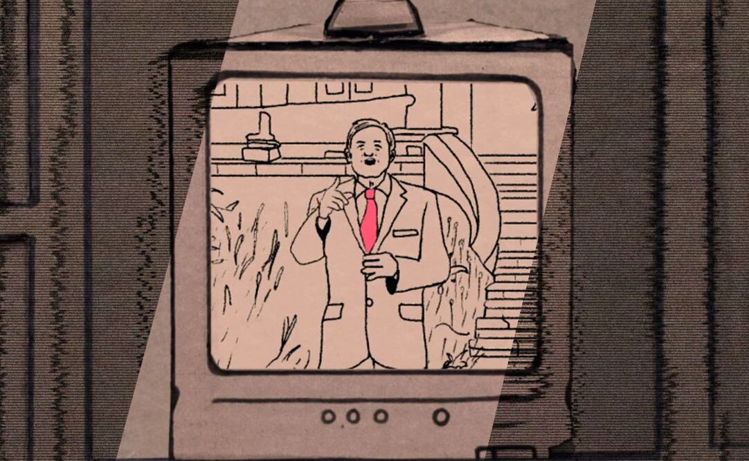 Estado de derecho: un informe del World Justice Project