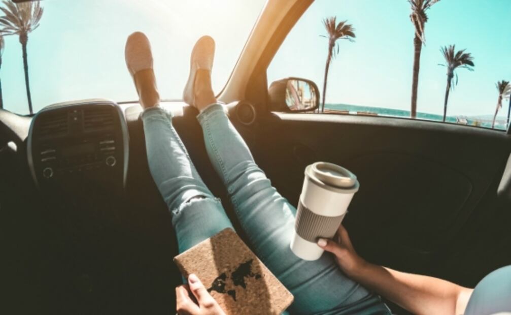 Hot Sale 2020: aerolíneas, hoteles y agencias que tendrán promociones