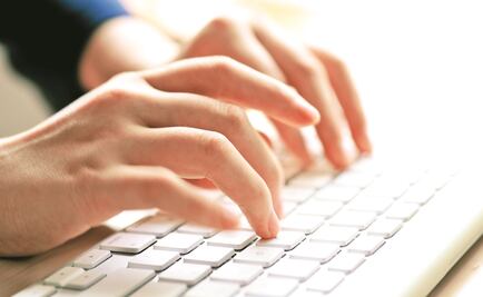 Advierten por aumento de estafas románticas en Estados Unidos