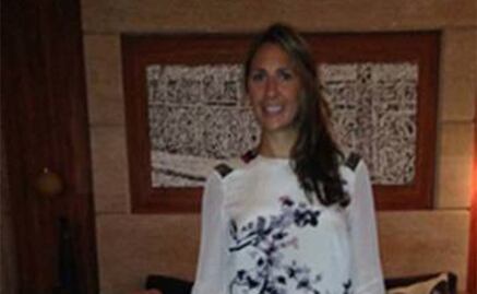 Delincuentes convencionales, quienes asesinaron a María Villar: PGR