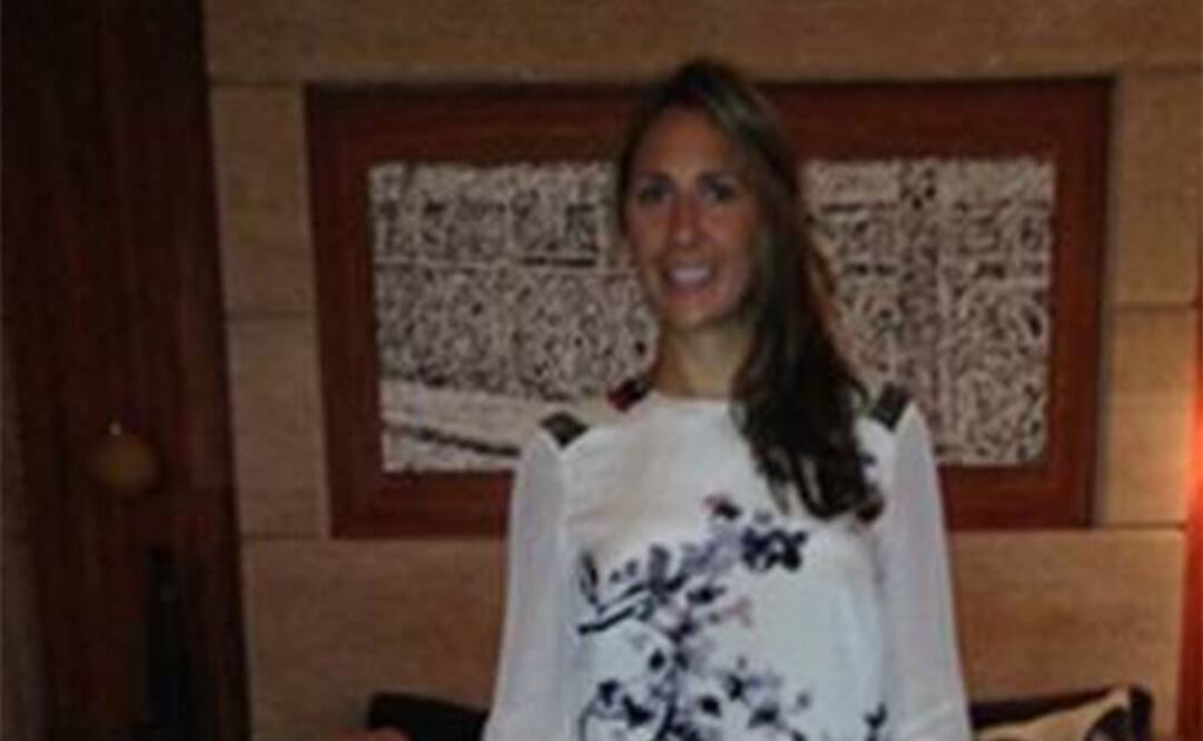 Delincuentes convencionales, quienes asesinaron a María Villar: PGR