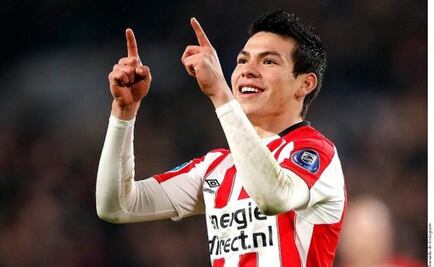 Chucky debería esperar