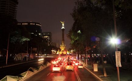 Turibús lo hace de nuevo: recorridos nocturnos gratis por Día de Muertos