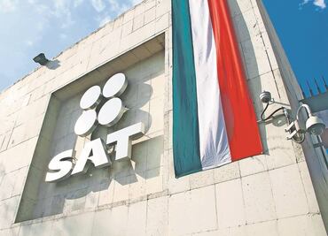 Gastan 8 mil mdp en vales de despensa para burócratas