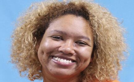 Mujer asesina a su novio con una espada en Nochebuena