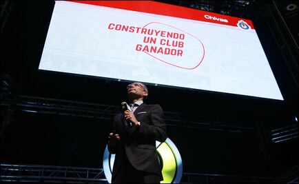 Ahora que el Guadalajara regresó a Televisa, ¿Chivas TV debe existir?