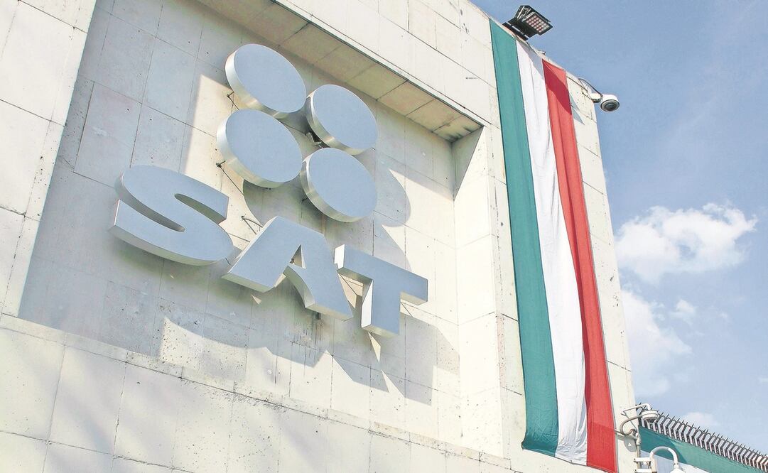 Foto: Archivo/EL UNIVERSAL.