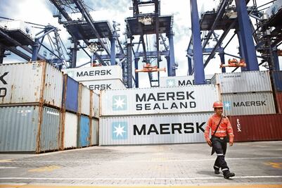 Fundamentalismo económico, un peligro para México