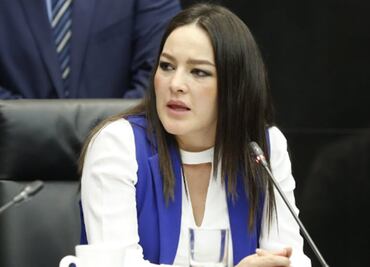 Anuncia PAN “contrarreforma” de Salud para garantizar atención y medicamentos