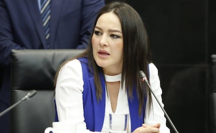 Anuncia PAN “contrarreforma” de Salud para garantizar atención y medicamentos