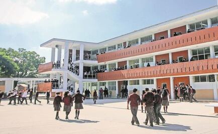 Llega a 36 los casos de hepatitis “A” en escuelas de Sinaloa