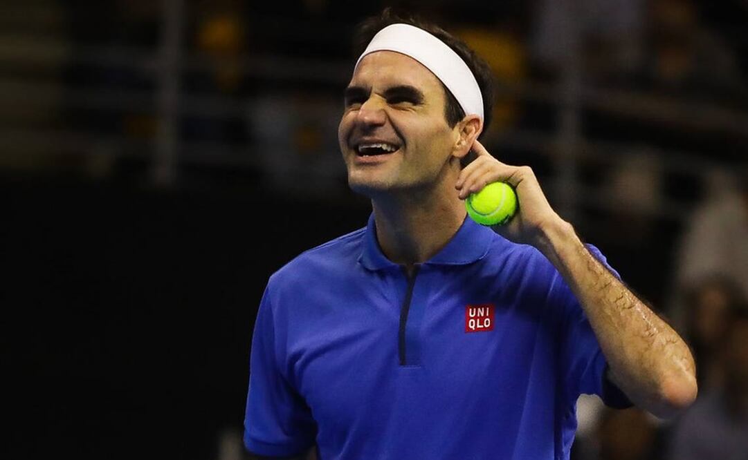 Imagínese vivir en Suiza y perderse de morir atropellado en la CDMX por un microbús